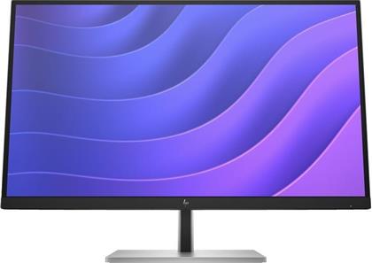 E-SERIES E27Q G5 27 QHD IPS FLAT 75HZ 5MS HP