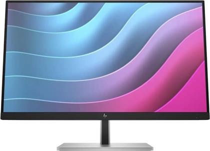 E24T G5 6N6E6AA MONITOR 23.8 FHD IPS FLAT 75HZ 5MS HP