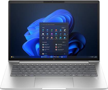 ELITEBOOK 640 G11 14 WUXGA IPS ( CORE ULTRA 5 / 16 GB / 512GB SSD / INTEL ARC / WIN11PRO ) LAPTOP HP