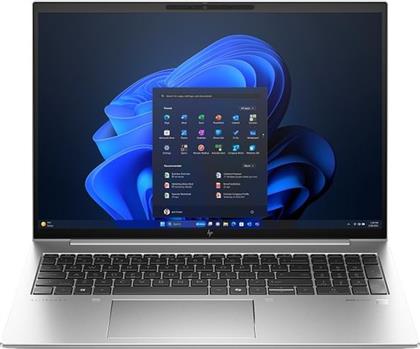 ELITEBOOK 860 G11 16 WUXGA IPS (INTEL CORE ULTRA 7-155U/16GB/1TB SSD/UHD GRAPHICS/WIN11PRO) LAPTOP HP