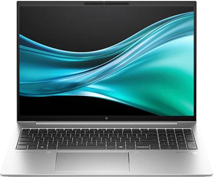 ELITEBOOK 865 G11 16 WUXGA IPS ( RYZEN 7- PRO 8840U / 32 GB / 1TB SSD / AMD RADEON 780M / WIN11PRO ) LAPTOP HP