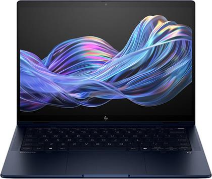 ELITEBOOK X FLIP G1I 14 WUXGA IPS ( CORE ULTRA 7 / 32 GB / 1TB SSD / INTEL ARC / WIN11PRO ) LAPTOP HP