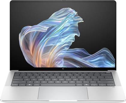 ELITEBOOK X G1A 14 QHD+ OLED (RYZEN AI 9 HX PRO 375/32GB/RADEON 890M GRAPHICS/1TB SSD/WIN11PRO) LAPTOP HP