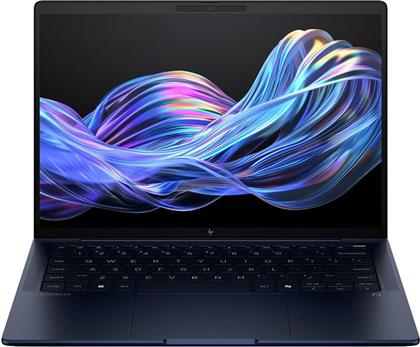 ELITEBOOK X G1I 14 WUXGA IPS (INTEL CORE ULTRA 7-258V/32GB/1TB SSD/ARC GRAPHICS/WIN11PRO) LAPTOP HP