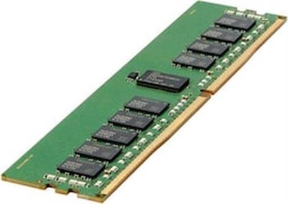 ENTERPRISE P00926-B21 DDR4 2933MHZ (1X64GB) HP