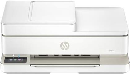 ENVY 6520E INSTANT INK ΕΓΧΡΩΜΟ ΠΟΛΥΜΗΧΑΝΗΜΑ INKJET A4 ΜΕ WIFI 5 MOBILE FAX (714N9B) HP