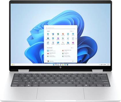 ENVY X360 14 14 OLED ( RYZEN 7-8840HS / 16 GB / 1TB SSD / RADEON 780M / WIN11PRO ) LAPTOP HP