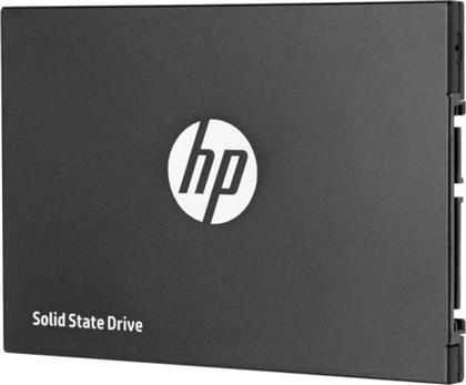 ΕΣΩΤΕΡΙΚΟΣ SSD S700 SATA III 2.5 500GB HP