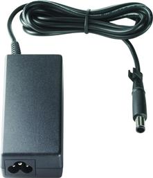 ΦΟΡΤΙΣΤΗΣ H6Y90AA ΓΙΑ LAPTOP - 90 W HP