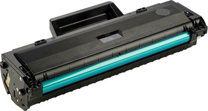 ΣΥΜΒΑΤΟ TONER HP W1106A - BLACK HEWLETT PACKARD