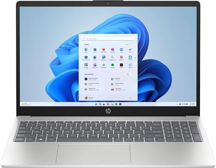 LAPTOP 15-FD1000NV 15.6 FHD IPS (INTEL CORE 7-150U/1TB SSD/UHD GRAPHICS/WIN11HOME) LAPTOP HP