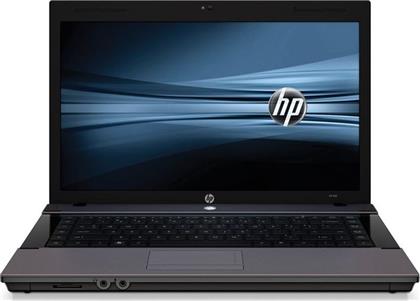 LAPTOP 620 15.6 HD LED (CORE 2 DUO T6670/2GB/320GB HDD/UHD GRAPHICS/WIN7PRO) HP