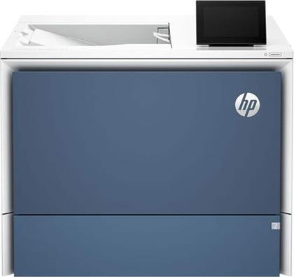 LASERJET 5700DN ΕΓΧΡΩΜΟΣ ΕΚΤΥΠΩΤΗΣ LASER A4 ΜΕ MOBILE PRINT HP