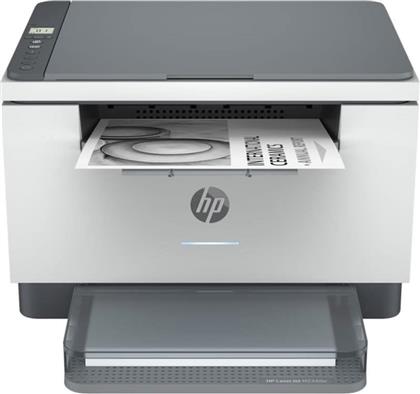 LASERJET M234DW ΑΣΠΡΟΜΑΥΡΟ ΠΟΛΥΜΗΧΑΝΗΜΑ LASER A4 ΜΕ WIFI HP