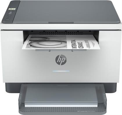 LASERJET MFP M234DW ΠΟΛΥΜΗΧΑΝΗΜΑ HP