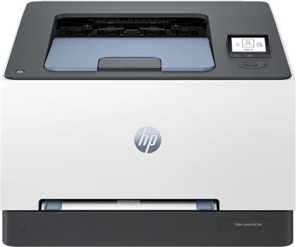 LASERJET PRO 3202DW ΕΓΧΡΩΜΟΣ ΕΚΤΥΠΩΤΗΣ LASER Α4 ΜΕ WIFI (499R0F) HP