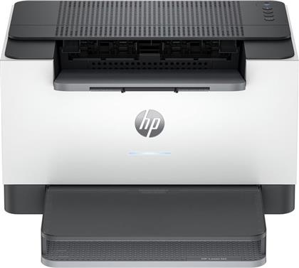 M207DW ΑΣΠΡΟΜΑΥΡΟΣ ΕΚΤΥΠΩΤΗΣ LASERJET A4 WIFI (8J9K9F) HP