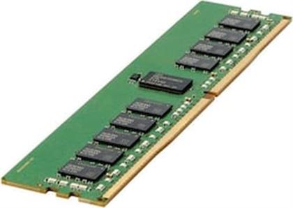 ΜΝΗΜΗ RAM ENTERPRISE P00926-B21 DDR4 64GB 2933MHZ LRDIMM ΓΙΑ DESKTOP HP