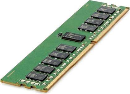 ΜΝΗΜΗ RAM HP ENTERPRISE P19041-B21 DDR4 16GB 2933MHZ ΓΙΑ DESKTOP από το PUBLIC