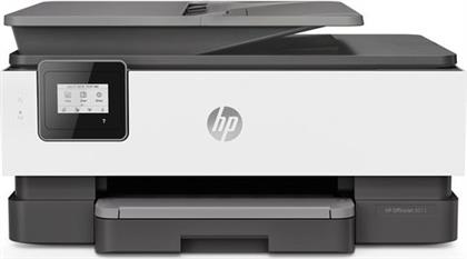 OFFICEJET 8013 (1KR70B) ΠΟΛΥΜΗΧΑΝΗΜΑ ΣΥΜΒΑΤΟ ΜΕ INSTANT INK HP