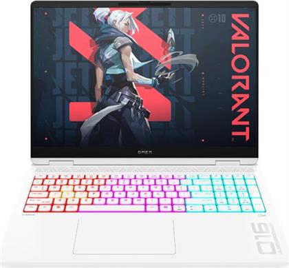 OMEN 16-AH0053NV U9-275HX/32GB/RTX5080 LAPTOP HP