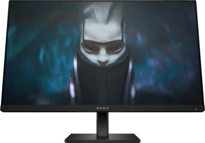 OMEN 24 24 FHD IPS 165HZ 1MS HP