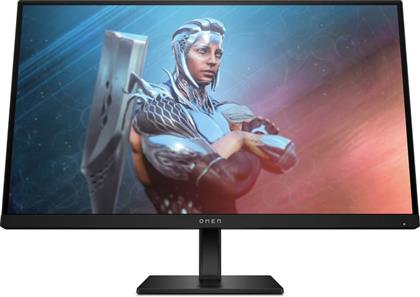 OMEN 27 780F9E9 GAMING MONITOR 27 FHD IPS FLAT 165HZ 1MS HP