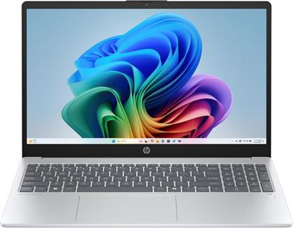 OMNIBOOK 3 15-FN0002NV R5 AI 330/16GB/512GB LAPTOP HP