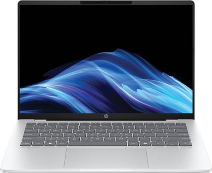 OMNIBOOK 3 NGAI 15-FN0000NV R7 AI 350/16GB/512GB LAPTOP HP
