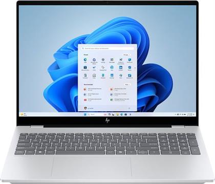 OMNIBOOK 7 AI 16-AY0000NV U7-255H/32GB/1TB LAPTOP HP