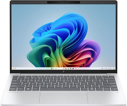 OMNIBOOK AERONGAI 13-BG1000NV C20S0EA 13.3 QHD+ IPS (AMD RYZEN 7 AI-350/16 GB/1 TB SSD/RADEON GRAPHICS/WIN11HOME) LAPTOP HP