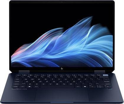 OMNIBOOK ULTRA 14-FH0002NV 14 QHD OLED (INTEL CORE ULTRA 7-256V/16GB/1TB SSD/ARC GRAPHICS/WIN11HOME) LAPTOP HP