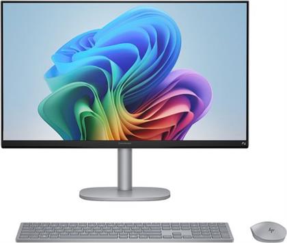 OMNISTUDIO X 27-CS1000NV U7 256V/16GB/1TB ALL IN ONE PC HP