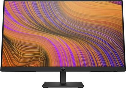 P-SERIES P24H G5 MONITOR 23.8 FHD IPS FLAT 75HZ 5MS HP