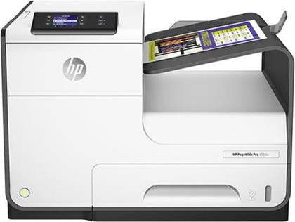 PAGEWIDE PRO 452DW ΕΚΤΥΠΩΤΗΣ HP