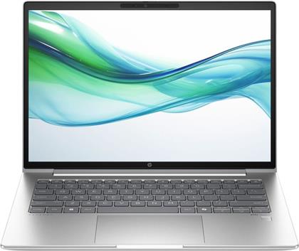 PROBOOK 445 G11 14 WUXGA IPS (AMD RYZEN 7-7735U/16GB/RADEON 680M GRAPHICS/WIN11PRO) LAPTOP HP