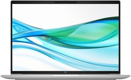 PROBOOK 465 G11 A38DTET 16 WUXGA IPS (RYZEN 5-7535U/16GB/512GB SSD/RADEON 660M/WIN11PRO) LAPTOP HP