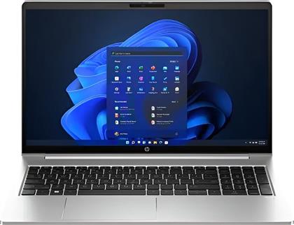 PROBOOK G10 15.6 FHD IPS (CORE I5-1334U/16GB/512GB SSD/IRIS XE GRAPHICS/WIN11PRO) LAPTOP HP