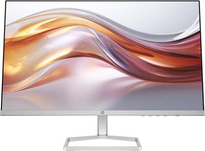 S5 524SF MONITOR 24 FHD IPS FLAT 100HZ 5MS HP