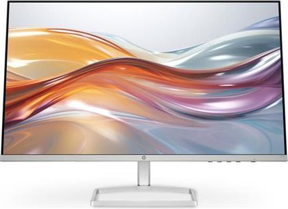 S5 527SF MONITOR 27 FHD IPS FLAT 100HZ 5MS HP