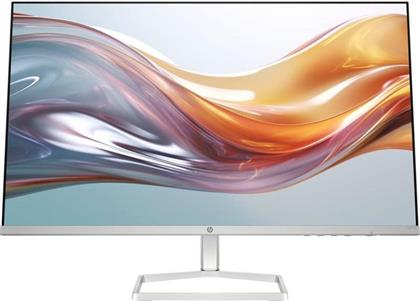 HP S5 527SW MONITOR 27 FHD IPS FLAT 100HZ 5MS