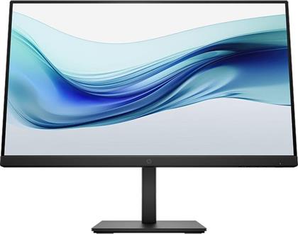 SERIES 3 PRO 324PE 23.8 IPS FLAT 100HZ 5 MS HP