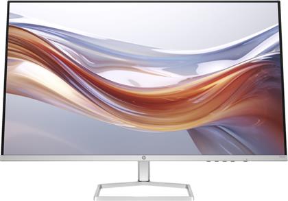 SERIES 5 532SF MONITOR 31.5 FHD VA FLAT 100HZ 7MS HP