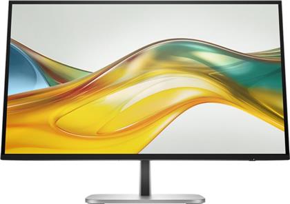 SERIES 5 PRO 527PQ MONITOR 27 QHD IPS FLAT 100HZ 5MS HP
