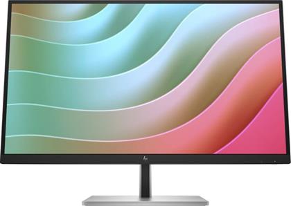 SERIES E E27K G5 27 IPS FLAT 60HZ 5 MS HP