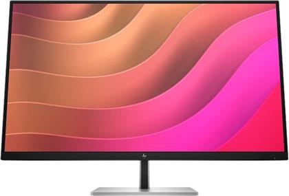 SERIES E E32K G5 31.5 IPS FLAT 60HZ 5 MS HP