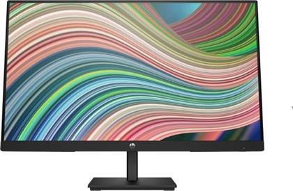 V24IE MONITOR G5 23.8 FHD IPS FLAT 75HZ 5MS HP