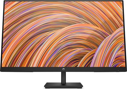 V27I G5 27 FHD IPS 75HZ 5MS HP