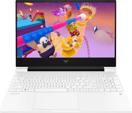 VICTUS 15-FA1005NV I5-13500H/16GB/512GB/GEFORCE RTX 4050 6GB LAPTOP HP