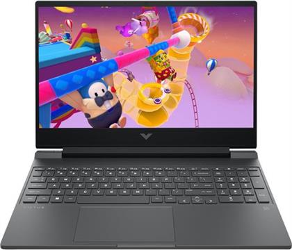 VICTUS 15-FB3702NV R7-8845HS/16GB/1TB/GEFORCE RTX 4050 6GB LAPTOP HP